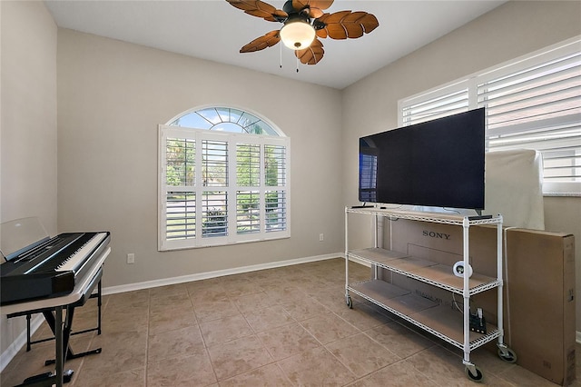 1920 Iglesia St, The Villages, FL 32159 - photo 24