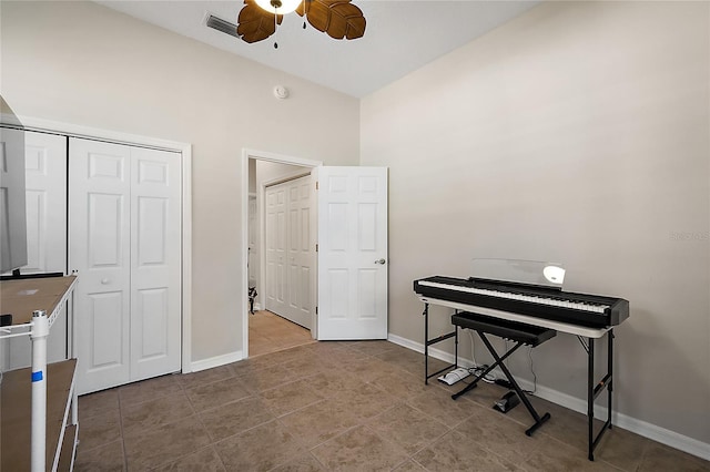 1920 Iglesia St, The Villages, FL 32159 - photo 25