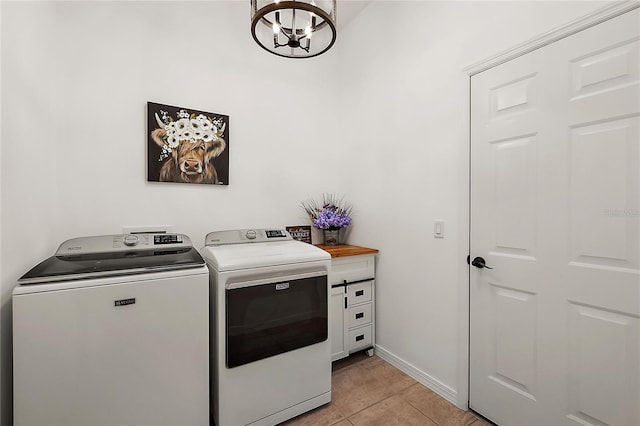 1920 Iglesia St, The Villages, FL 32159 - photo 26