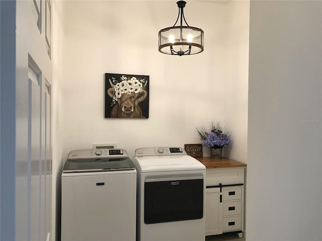 1920 Iglesia St, The Villages, FL 32159 - photo 27