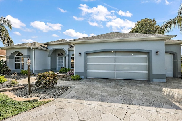 1920 Iglesia St, The Villages, FL 32159 - photo 33
