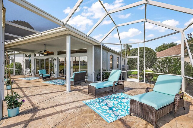 1920 Iglesia St, The Villages, FL 32159 - photo 31