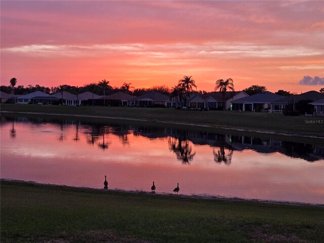 1920 Iglesia St, The Villages, FL 32159 - photo 40
