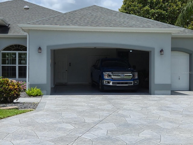 1920 Iglesia St, The Villages, FL 32159 - photo 37