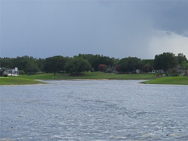 1920 Iglesia St, The Villages, FL 32159 - photo 44