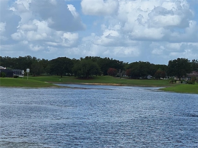 1920 Iglesia St, The Villages, FL 32159 - photo 45