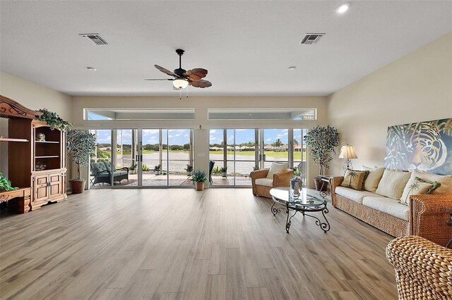 1920 Iglesia St, The Villages, FL 32159 - photo 8