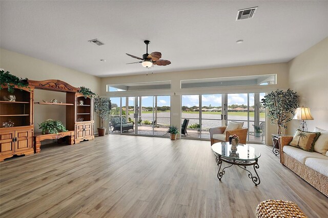 1920 Iglesia St, The Villages, FL 32159 - photo 9