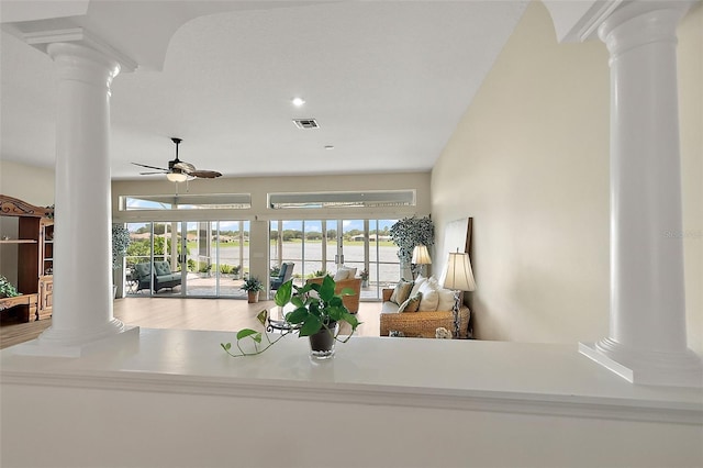 1920 Iglesia St, The Villages, FL 32159 - photo 10