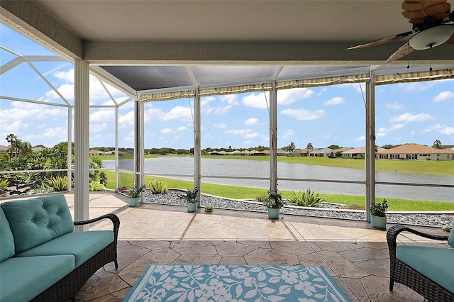 1920 Iglesia St, The Villages, FL 32159 - photo 28