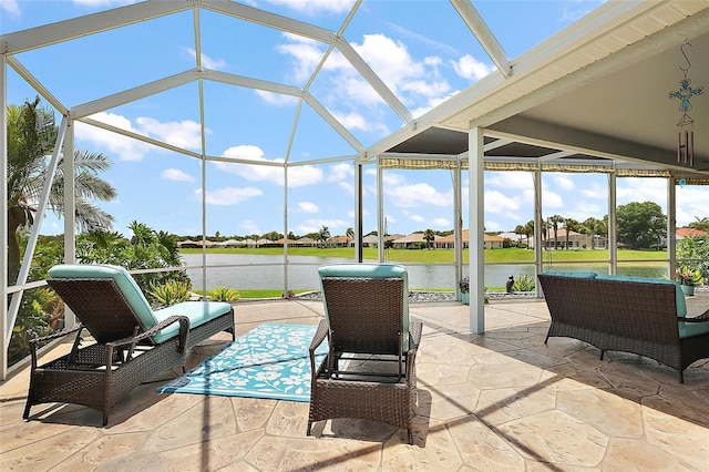 1920 Iglesia St, The Villages, FL 32159 - photo 30