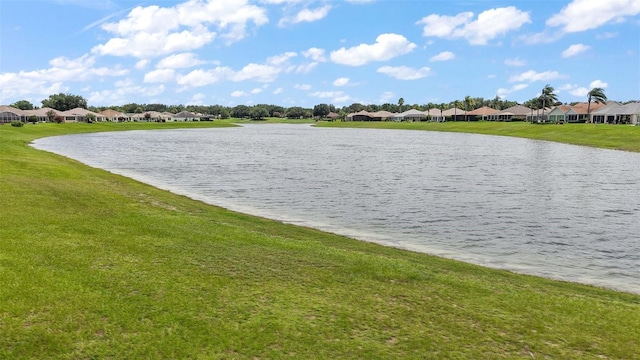 1920 Iglesia St, The Villages, FL 32159 - photo 46