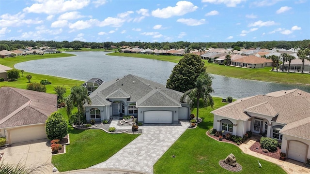 1920 Iglesia St, The Villages, FL 32159 - photo 2
