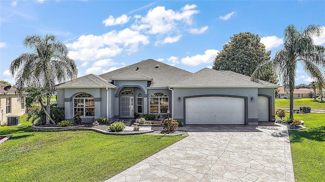 1920 Iglesia St, The Villages, FL 32159 - photo 3