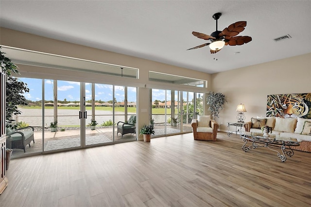 1920 Iglesia St, The Villages, FL 32159 - photo 7