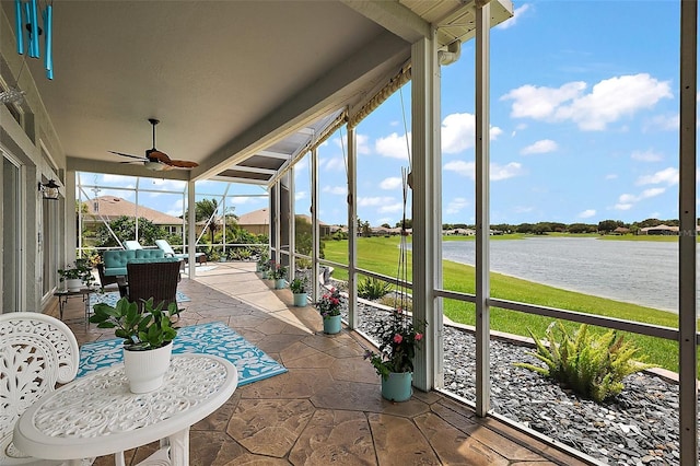 1920 Iglesia St, The Villages, FL 32159 - photo 29