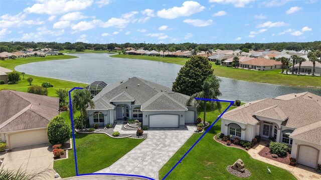 1920 Iglesia St, The Villages, FL 32159 - photo 35
