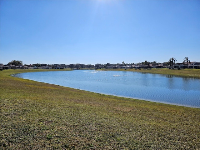 1920 Iglesia St, The Villages, FL 32159 - photo 38