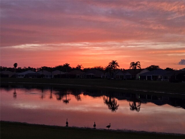 1920 Iglesia St, The Villages, FL 32159 - photo 43