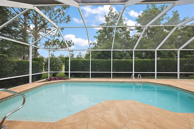 16862 SE 80th Bellavista Cir, The Villages, FL 32162 - photo 2