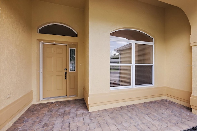 16862 SE 80th Bellavista Cir, The Villages, FL 32162 - photo 4