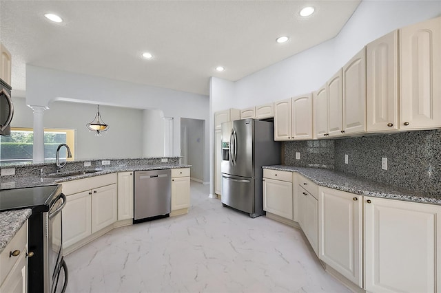 16862 SE 80th Bellavista Cir, The Villages, FL 32162 - photo 5