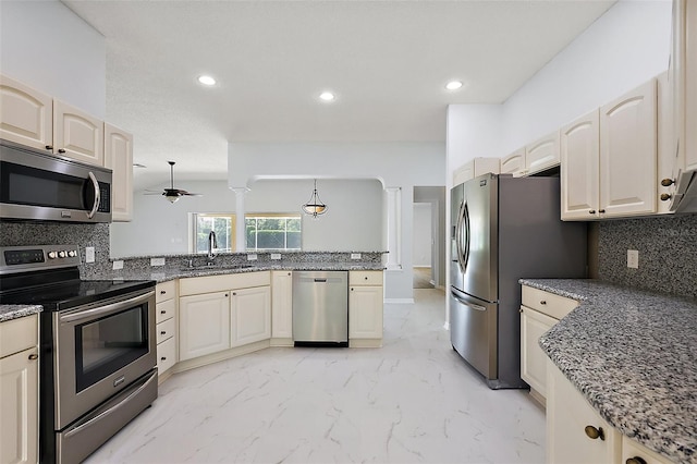 16862 SE 80th Bellavista Cir, The Villages, FL 32162 - photo 6