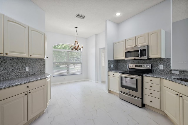 16862 SE 80th Bellavista Cir, The Villages, FL 32162 - photo 7