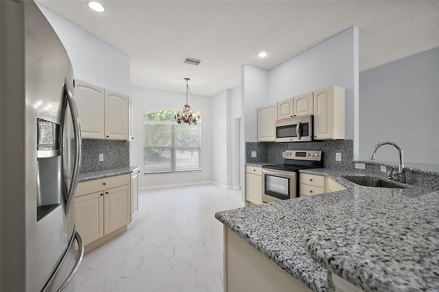 16862 SE 80th Bellavista Cir, The Villages, FL 32162 - photo 8