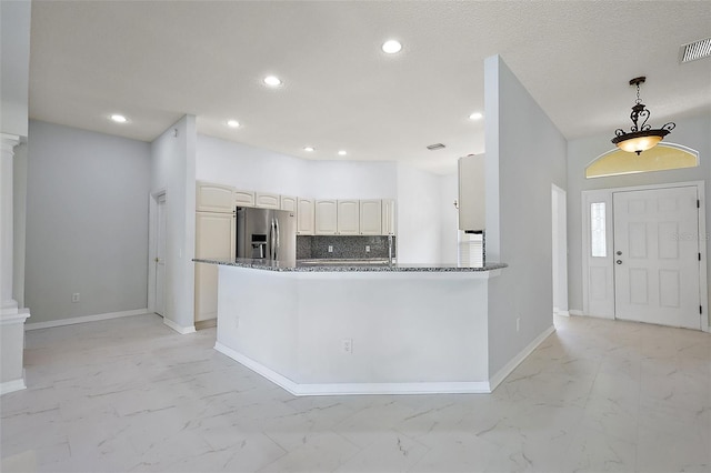 16862 SE 80th Bellavista Cir, The Villages, FL 32162 - photo 9
