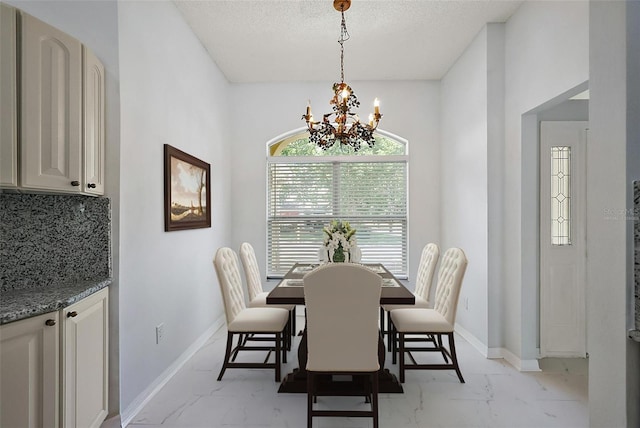 16862 SE 80th Bellavista Cir, The Villages, FL 32162 - photo 10