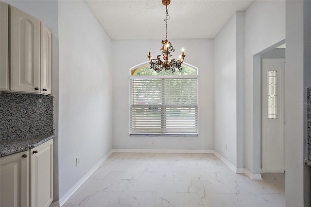 16862 SE 80th Bellavista Cir, The Villages, FL 32162 - photo 11
