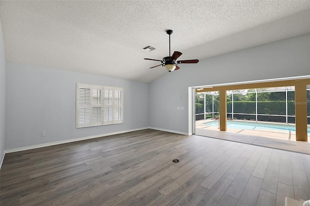 16862 SE 80th Bellavista Cir, The Villages, FL 32162 - photo 12