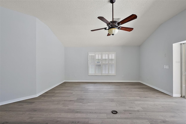 16862 SE 80th Bellavista Cir, The Villages, FL 32162 - photo 14