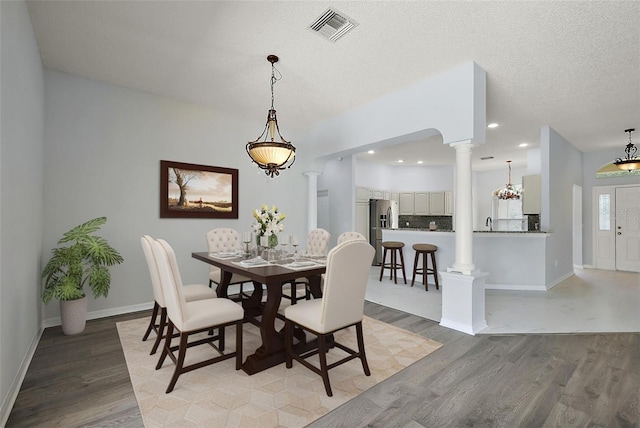 16862 SE 80th Bellavista Cir, The Villages, FL 32162 - photo 15