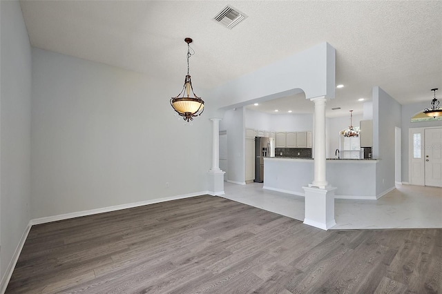 16862 SE 80th Bellavista Cir, The Villages, FL 32162 - photo 16
