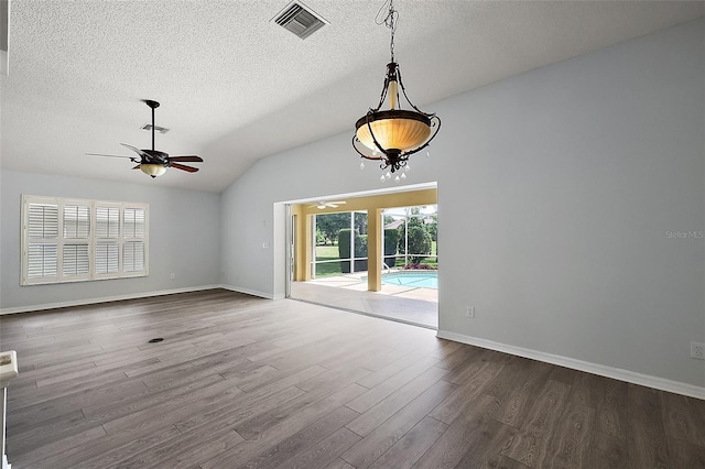 16862 SE 80th Bellavista Cir, The Villages, FL 32162 - photo 17