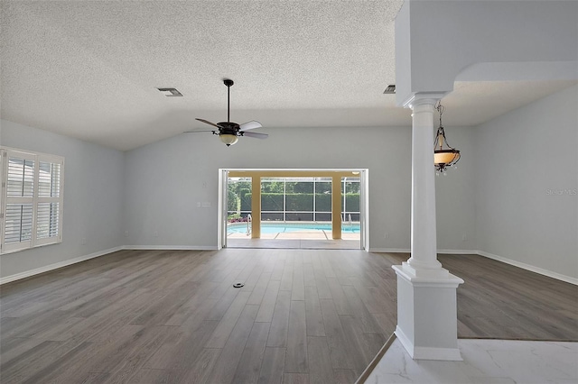 16862 SE 80th Bellavista Cir, The Villages, FL 32162 - photo 18