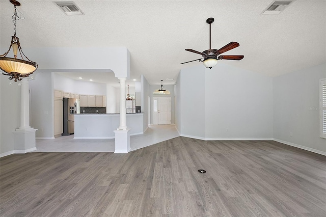 16862 SE 80th Bellavista Cir, The Villages, FL 32162 - photo 19