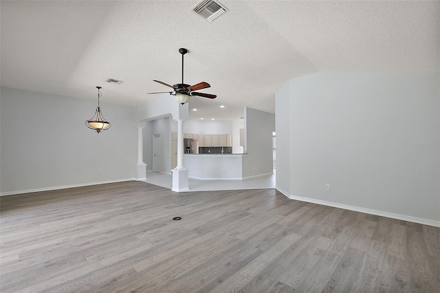 16862 SE 80th Bellavista Cir, The Villages, FL 32162 - photo 20
