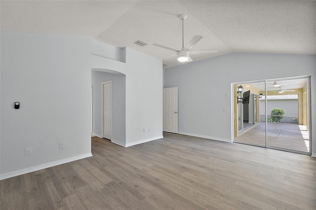 16862 SE 80th Bellavista Cir, The Villages, FL 32162 - photo 21