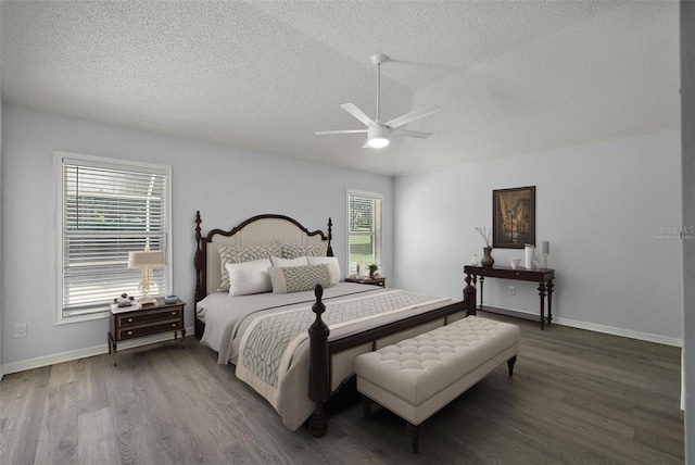 16862 SE 80th Bellavista Cir, The Villages, FL 32162 - photo 22