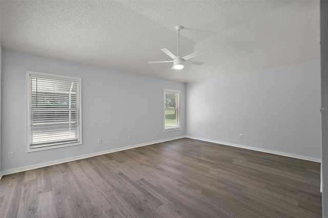 16862 SE 80th Bellavista Cir, The Villages, FL 32162 - photo 23