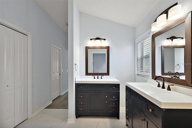 16862 SE 80th Bellavista Cir, The Villages, FL 32162 - photo 24