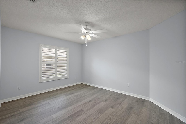 16862 SE 80th Bellavista Cir, The Villages, FL 32162 - photo 27