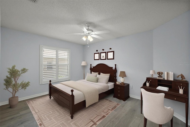 16862 SE 80th Bellavista Cir, The Villages, FL 32162 - photo 28