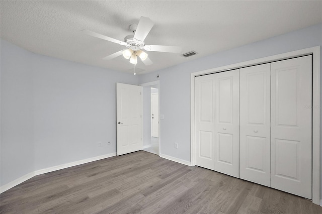 16862 SE 80th Bellavista Cir, The Villages, FL 32162 - photo 29