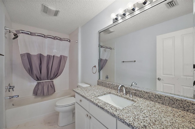 16862 SE 80th Bellavista Cir, The Villages, FL 32162 - photo 30