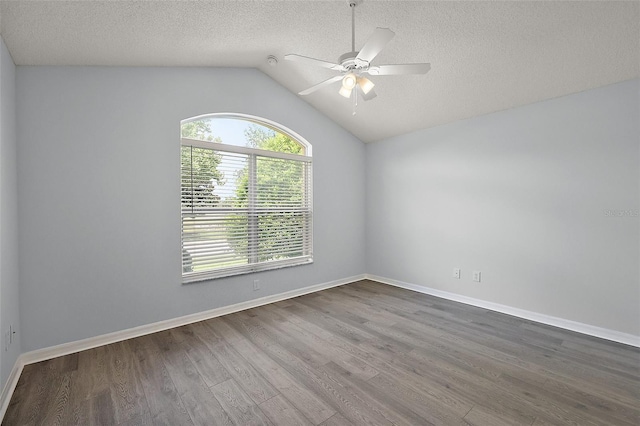 16862 SE 80th Bellavista Cir, The Villages, FL 32162 - photo 31