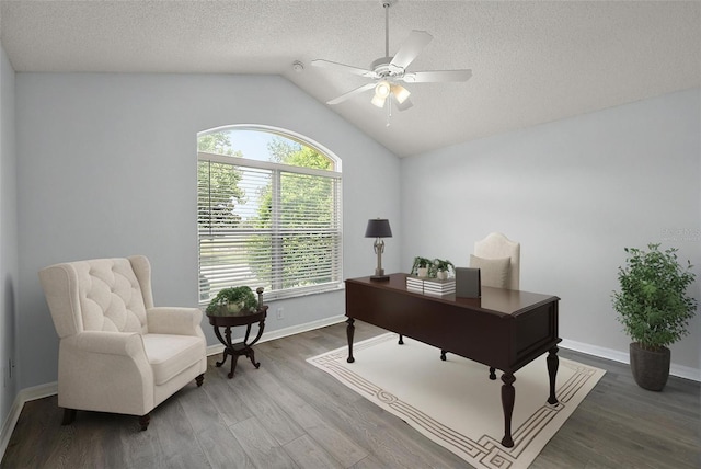 16862 SE 80th Bellavista Cir, The Villages, FL 32162 - photo 32